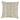 Maura Pillow - What A Room