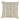 Maura Pillow - What A Room