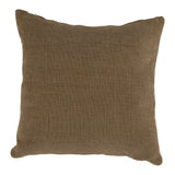 Rhosyn Pillow - What A Room