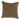 Rhosyn Pillow - What A Room