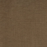 Rhosyn Pillow - What A Room