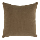 Rhosyn Pillow - What A Room