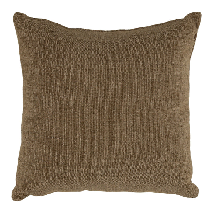 Rhosyn Pillow - What A Room