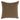 Rhosyn Pillow - What A Room