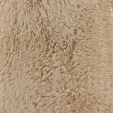 Anniston Stool - What A Room