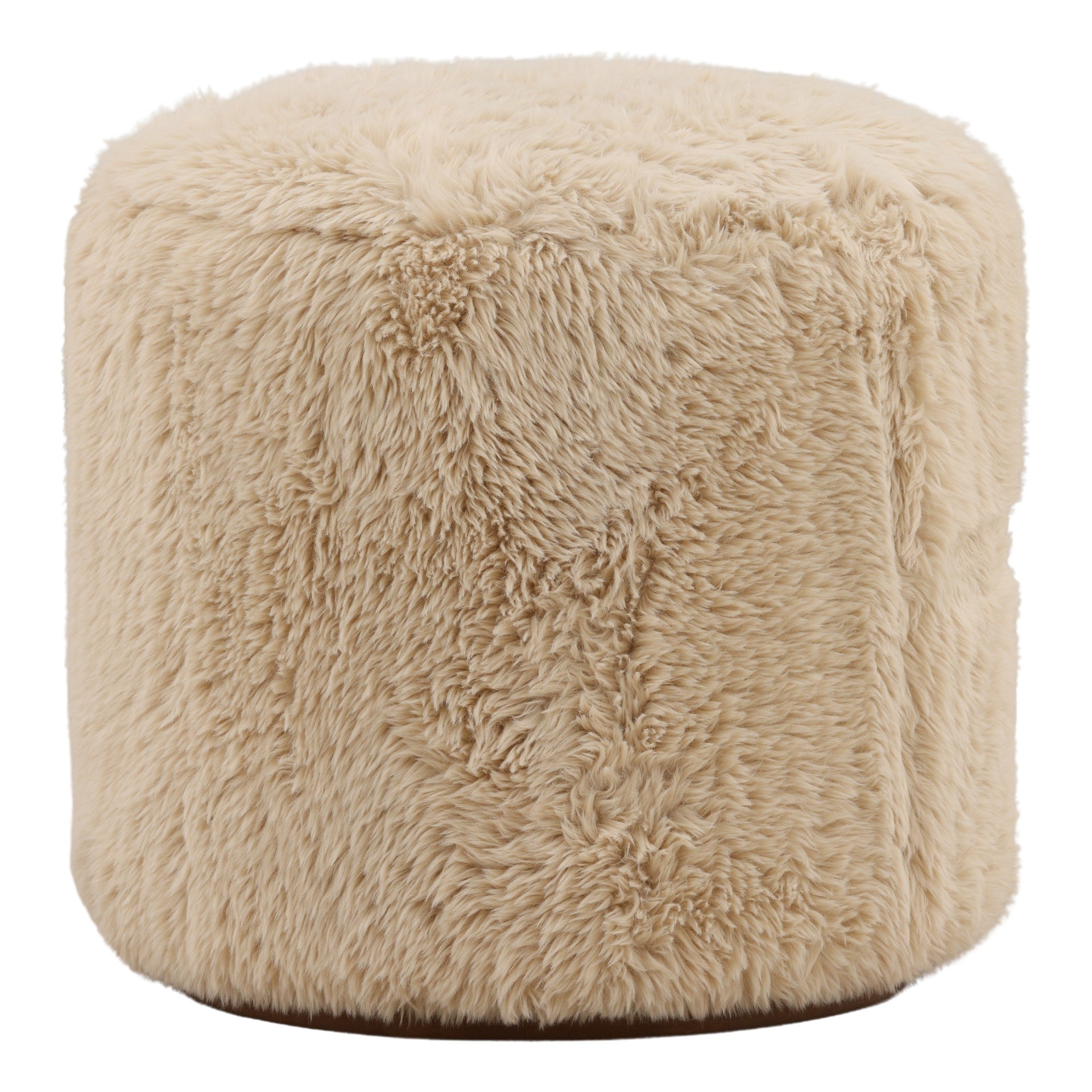 Anniston Stool - What A Room