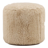Anniston Stool - What A Room
