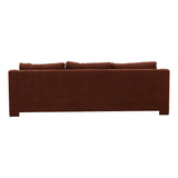 Chandler Sofa - What A Room