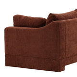 Chandler Sofa - What A Room