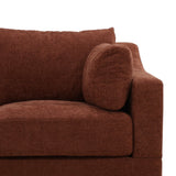 Chandler Sofa - What A Room