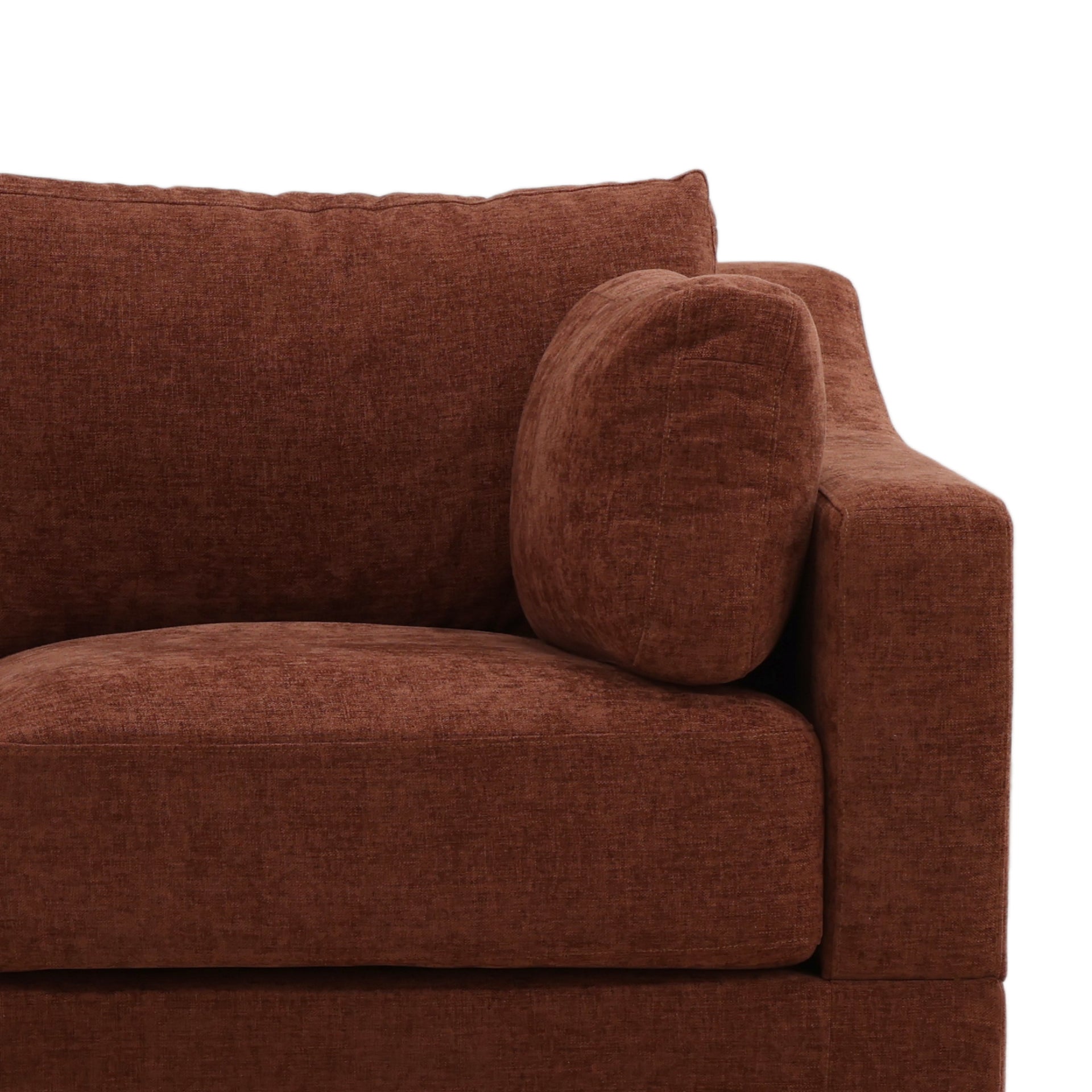 Chandler Sofa - What A Room
