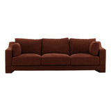 Chandler Sofa - What A Room
