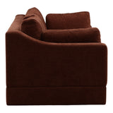 Chandler Sofa - What A Room