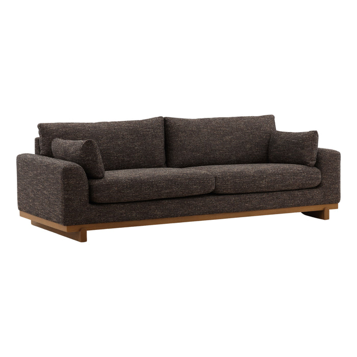 Amal Sofa