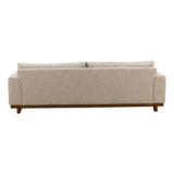 Amal Sofa - What A Room