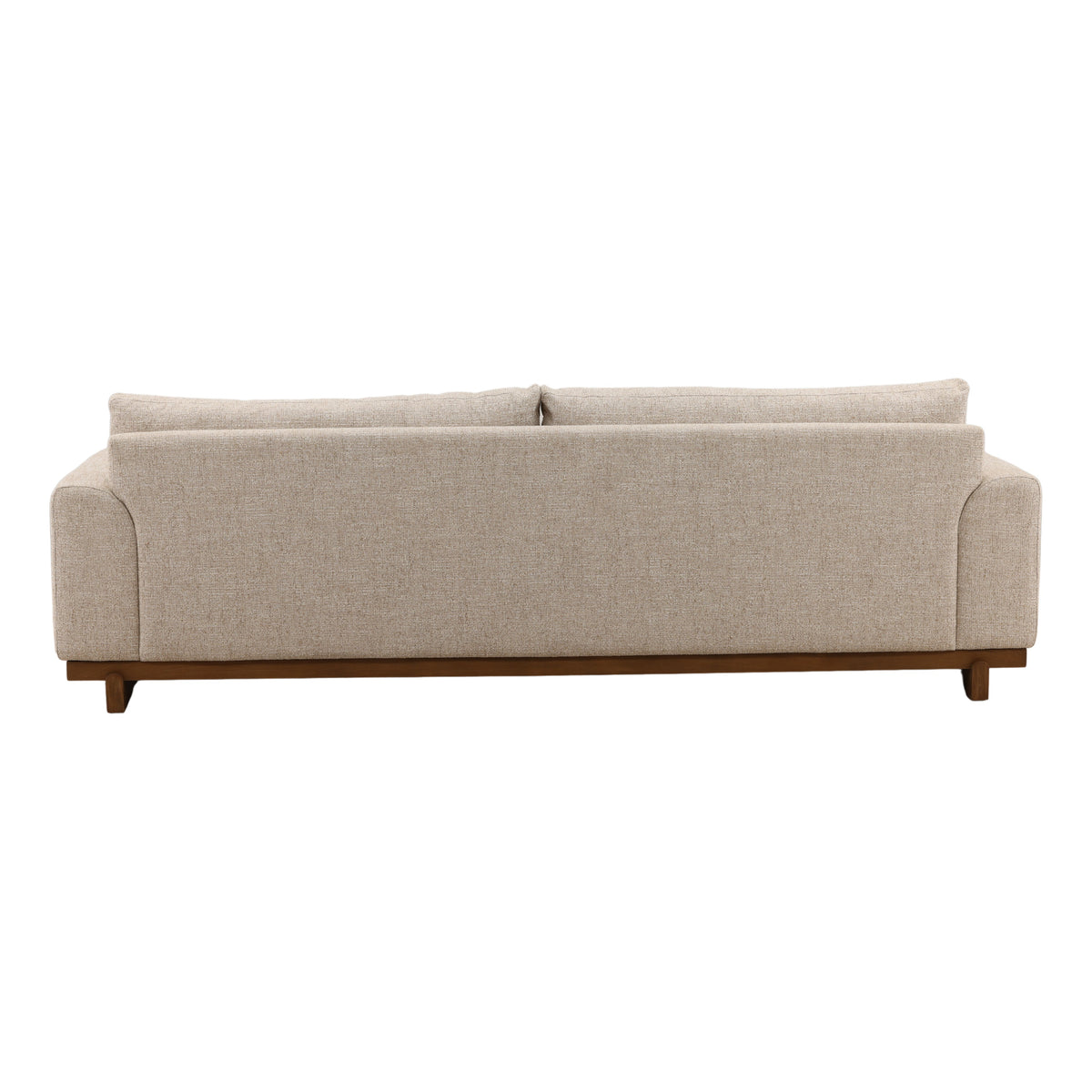 Amal Sofa - What A Room