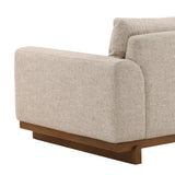 Amal Sofa - What A Room