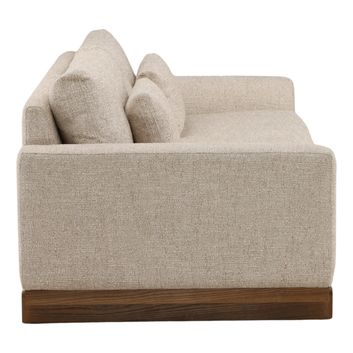 Amal Sofa - What A Room