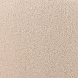 Montara Occasional Chair Cream - What A Room