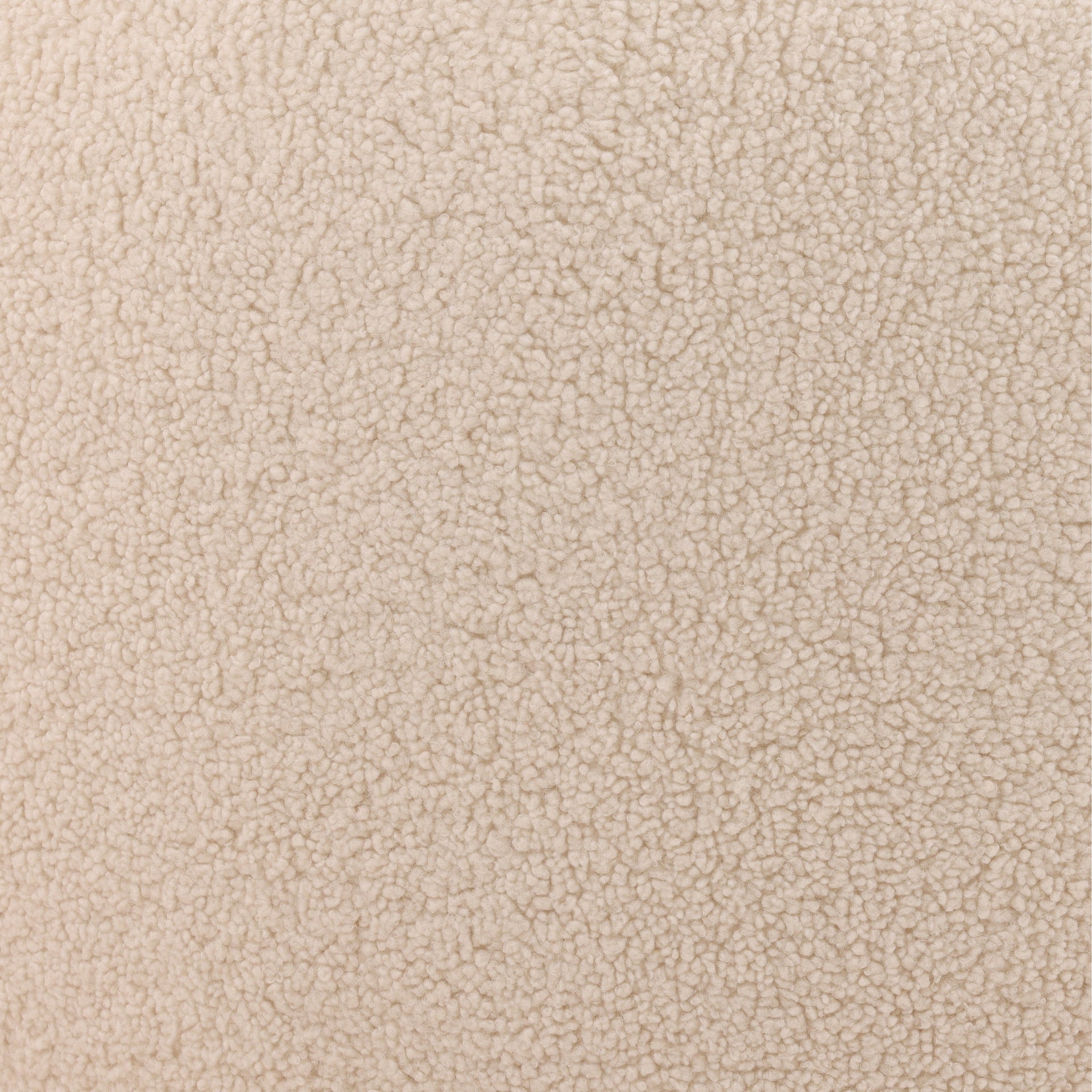 Montara Occasional Chair Cream - What A Room