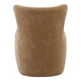 Lizbeth Occasional Chair - What A Room