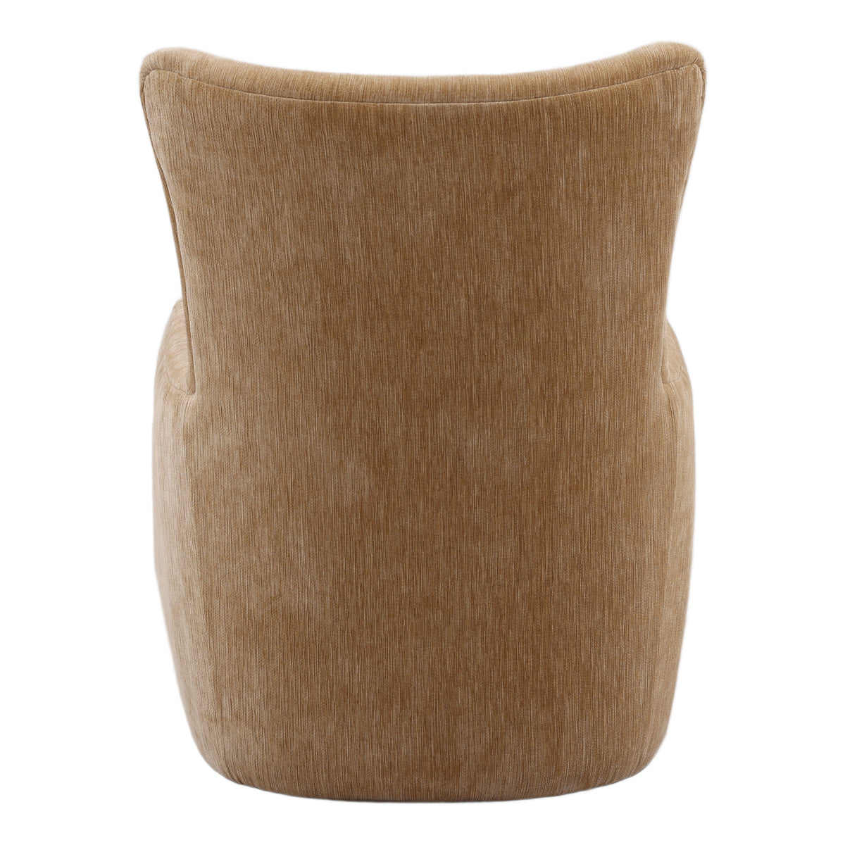 Lizbeth Occasional Chair - What A Room
