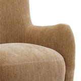 Lizbeth Occasional Chair - What A Room