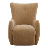 Lizbeth Occasional Chair - What A Room