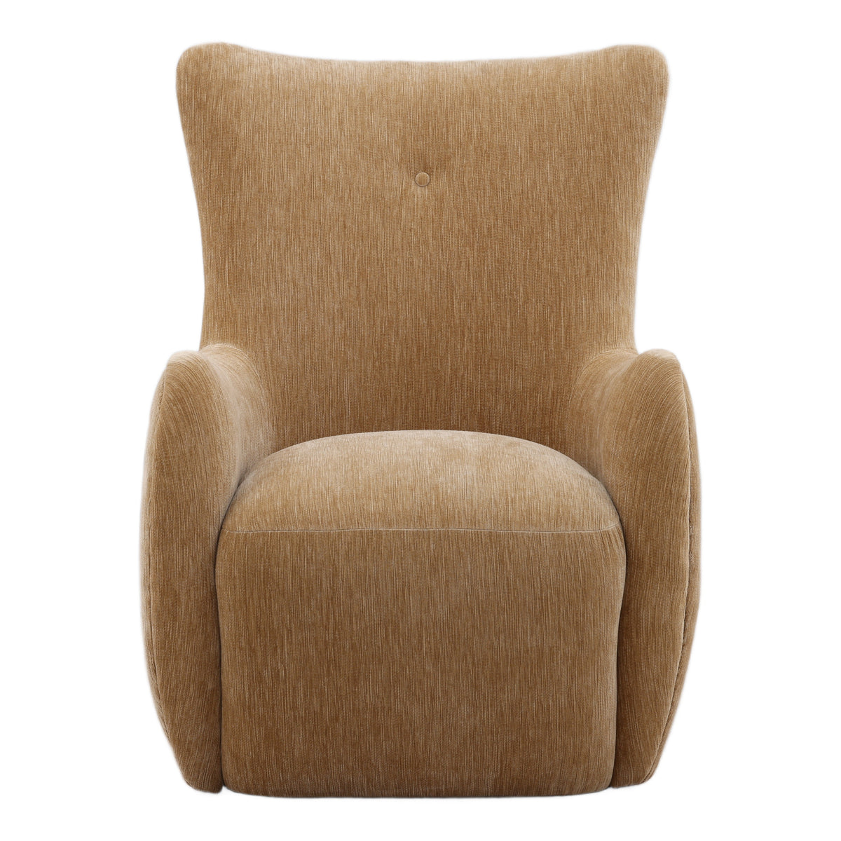 Lizbeth Occasional Chair - What A Room