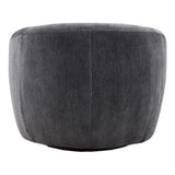Rojas Swivel Chair - What A Room