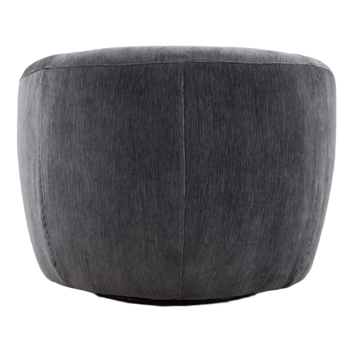 Rojas Swivel Chair - What A Room