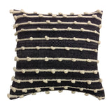 Ernest Pillow - What A Room