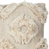 Aralia Pillow - What A Room