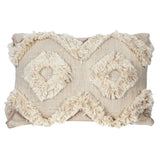 Aralia Pillow - What A Room