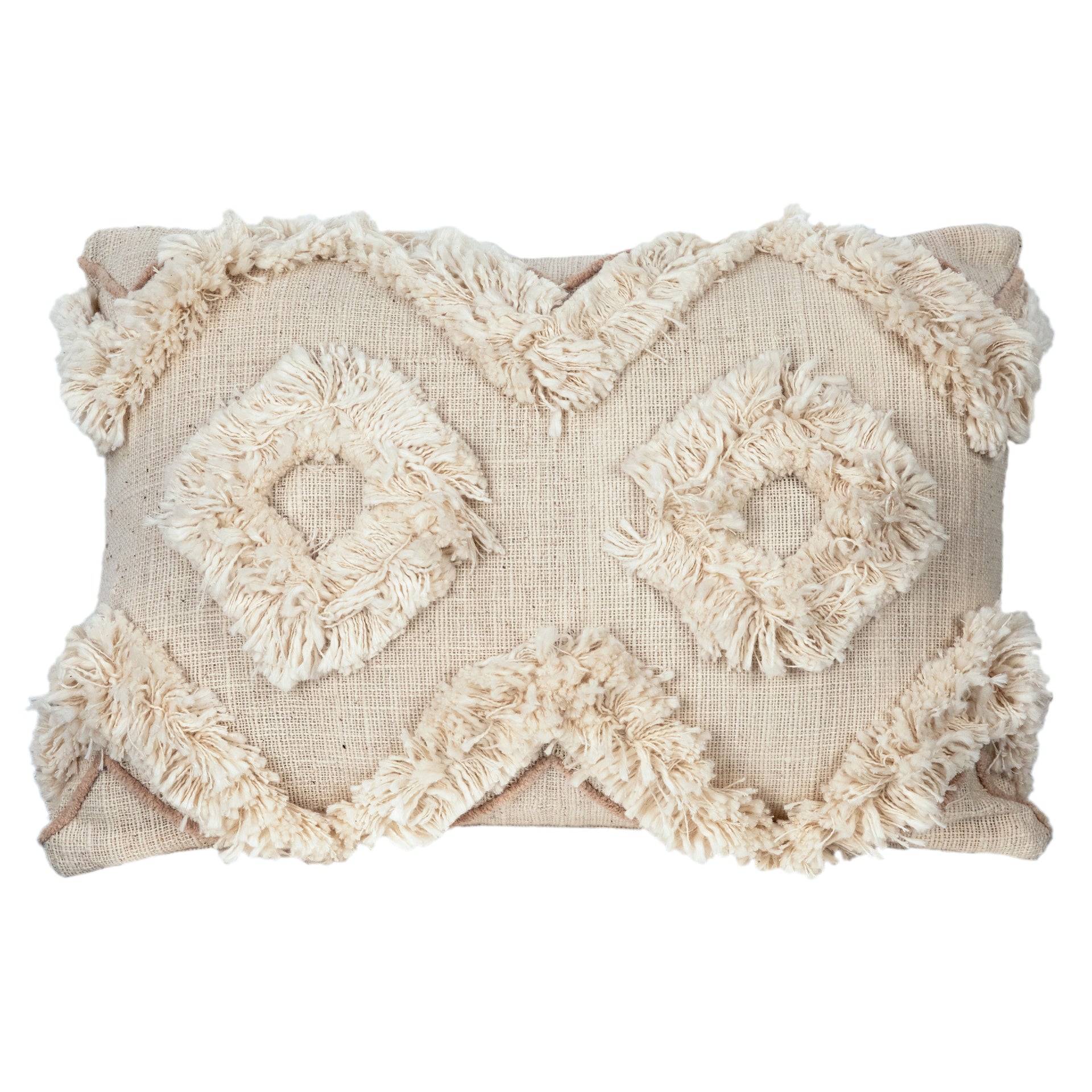 Aralia Pillow - What A Room