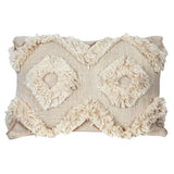 Aralia Pillow - What A Room