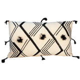 Rhea Pillow - What A Room