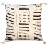 Marina Pillow - What A Room