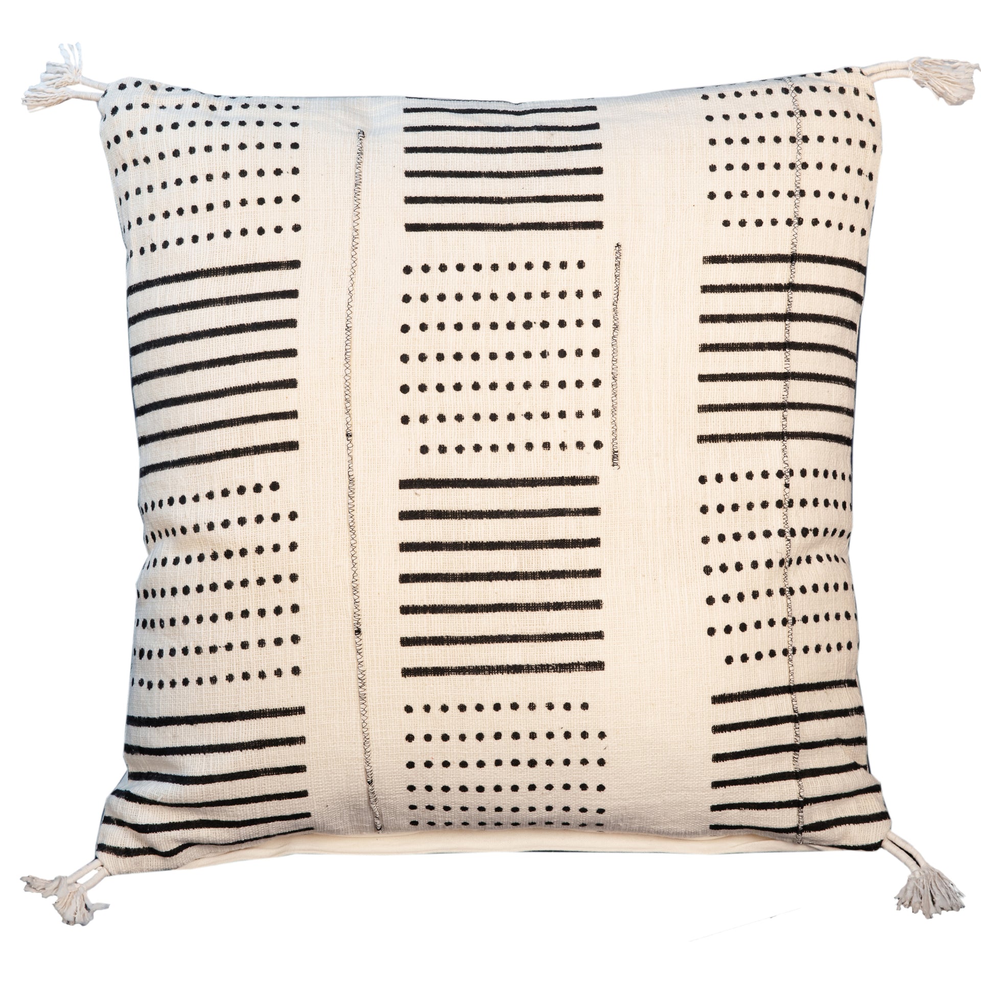 Marina Pillow - What A Room