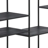 Daren Bookcase - What A Room