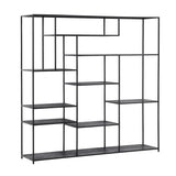Daren Bookcase - What A Room