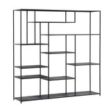 Daren Bookcase - What A Room