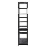 Daren Bookcase - What A Room