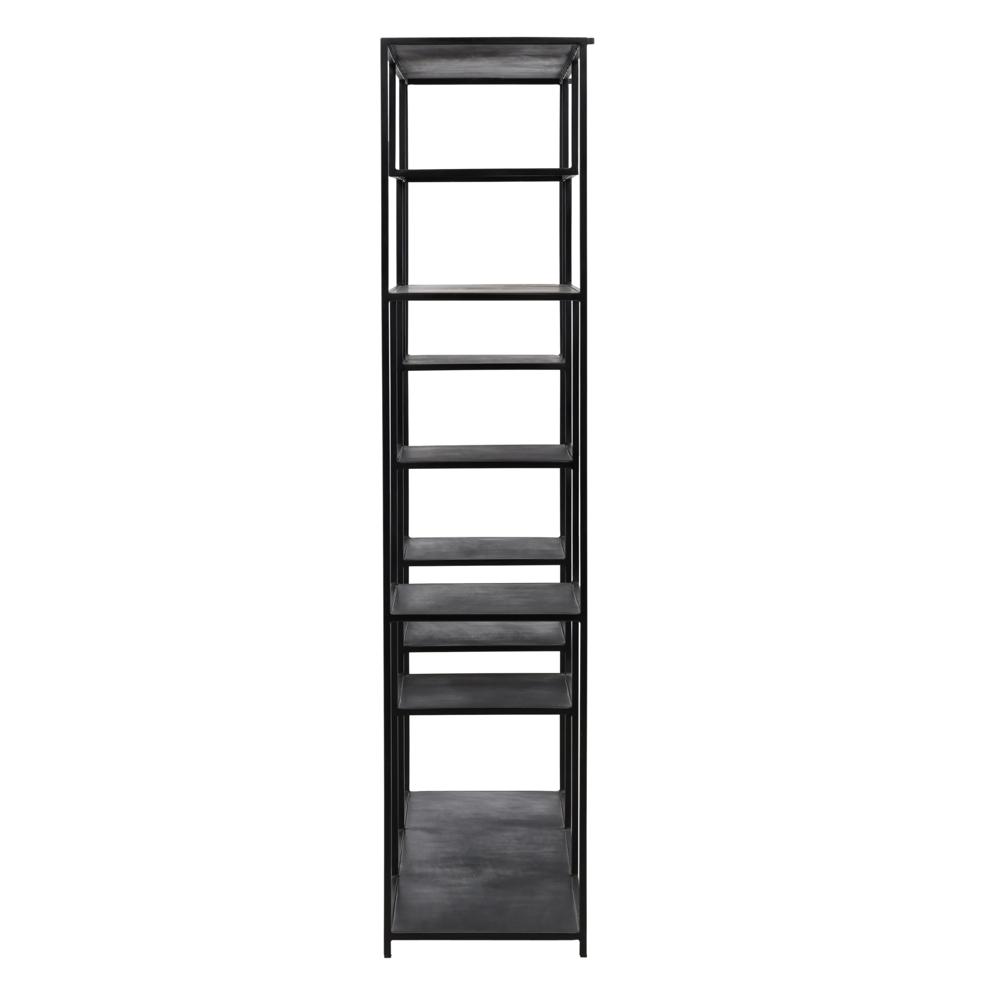 Daren Bookcase - What A Room