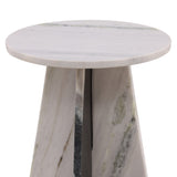 Caldwell Side Table - What A Room