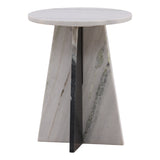 Caldwell Side Table - What A Room