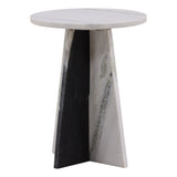 Caldwell Side Table - What A Room