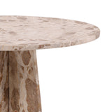 Caldwell Bistro Table - What A Room
