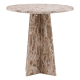 Caldwell Bistro Table - What A Room
