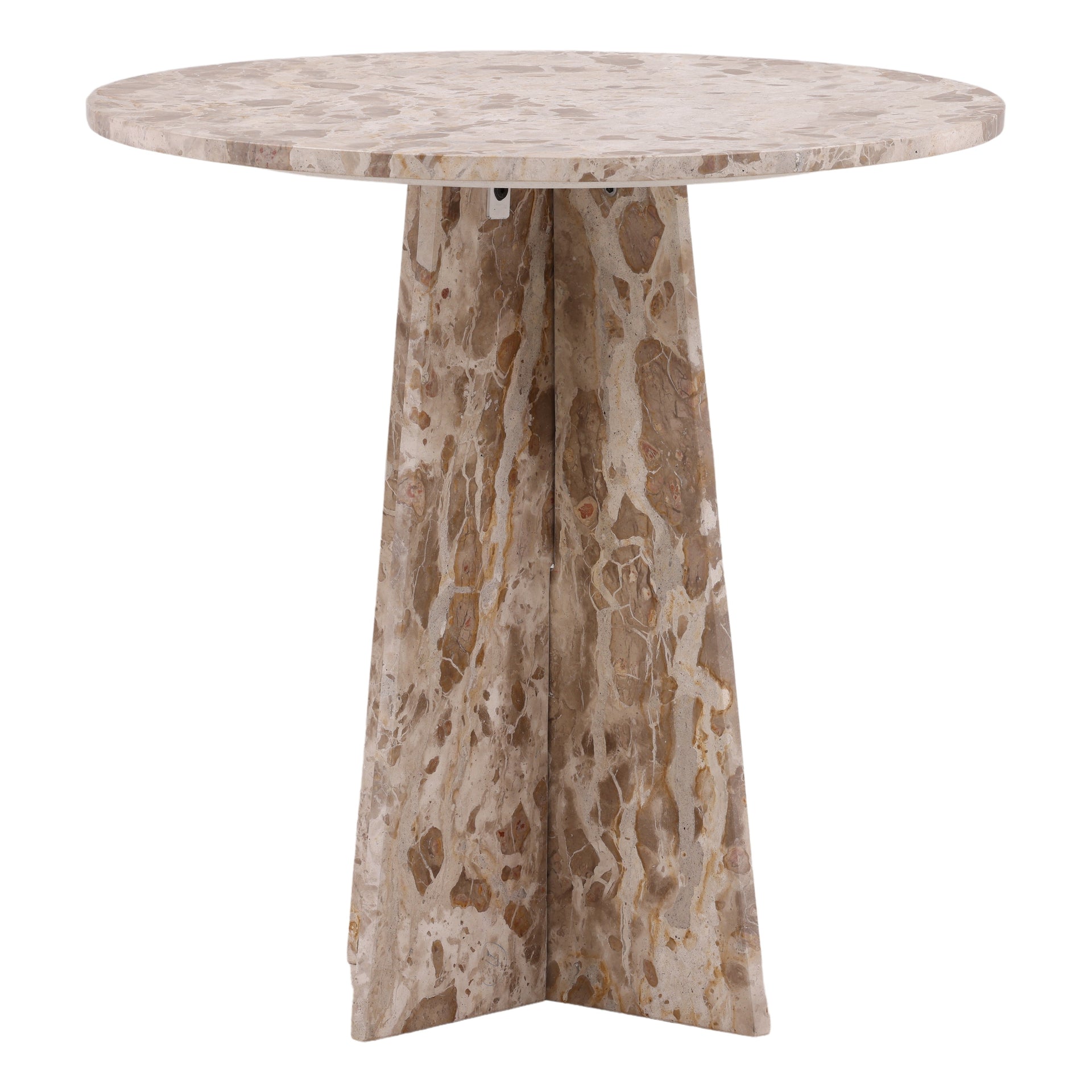 Caldwell Bistro Table - What A Room